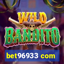 bet96933 com